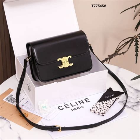 celine tas.|celine handtas.